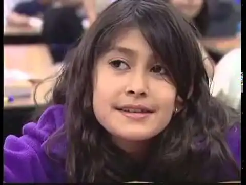 Credit: California Food Policy Advocates